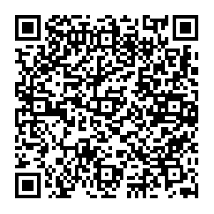 Crucifixion-of-jesus-burial-in-a-new-tomb-closed-by-stone-rock.com QR code