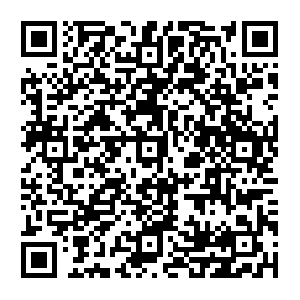 Crucifixion-rabbinic-law-hanged-from-a-tree-4-execution-methods.com QR code
