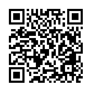 Crucifixionofjesuschrist.com QR code