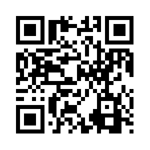 Cruckerconsulting.com QR code