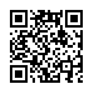 Crudeoilandgold.com QR code