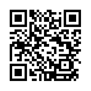 Crudeoilassay.com QR code