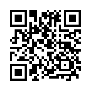 Crudeoiletf.info QR code