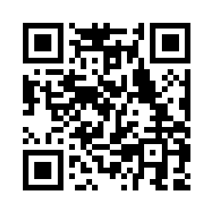 Crudivegana.com QR code