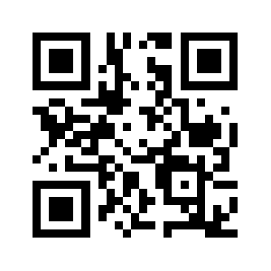 Crudo.biz QR code