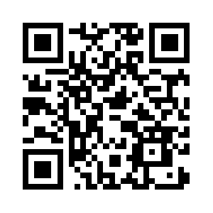 Cruellaboris.com QR code