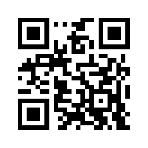 Cruelles.com QR code