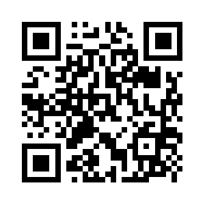 Cruelloveclothing.com QR code