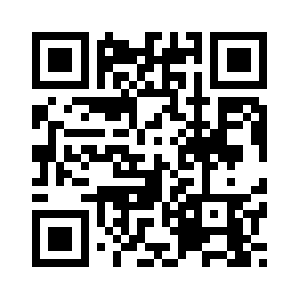 Cruelmystery.us QR code