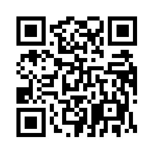 Crueltyfreekitty.com QR code