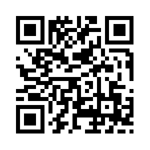 Cruise-amour.com QR code