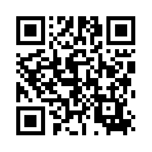 Cruise-connections.com QR code