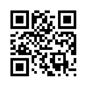 Cruise.com QR code