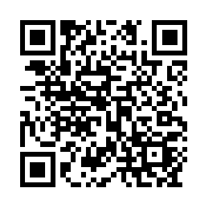 Cruiseaffiliateprogram.com QR code