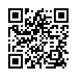 Cruisealabama.com QR code