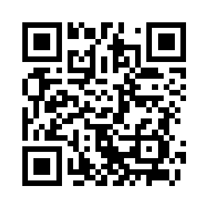 Cruisealamontreal.com QR code