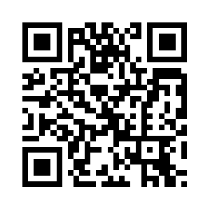 Cruisealarm.com QR code