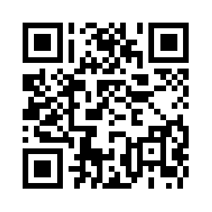 Cruiseanddine.com QR code