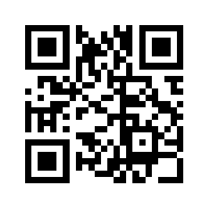 Cruiseav.com QR code