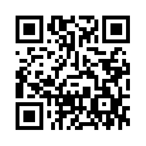 Cruisebargain.us QR code