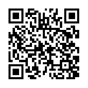 Cruisecabinwholesalers.com QR code