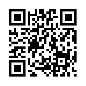 Cruisecasts-tv.com QR code