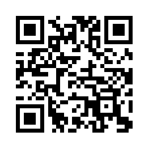 Cruisecentral.us QR code