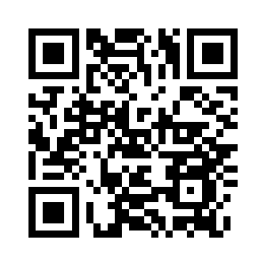 Cruisecheaptickets.com QR code