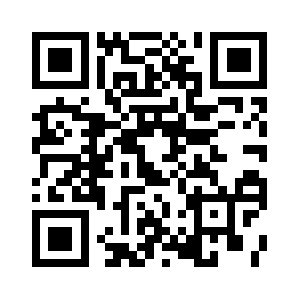 Cruiseconnoisseur.com QR code