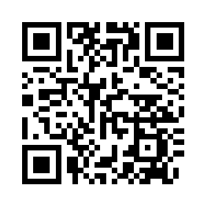 Cruisedealsforless.net QR code