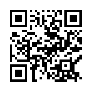 Cruisedeckplans.com QR code