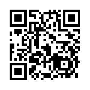 Cruisedirect.com QR code