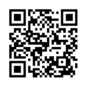 Cruiseedition.com QR code