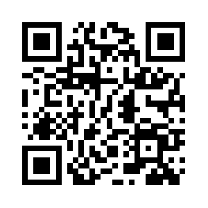 Cruiseginie.com QR code