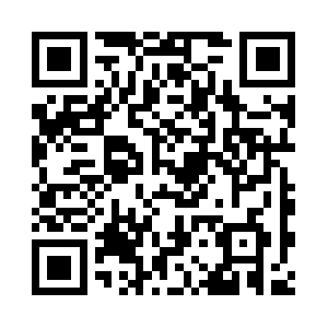 Cruiseglobalshoplocal.com QR code