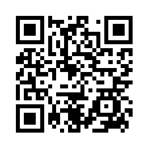 Cruiseharmony.com QR code