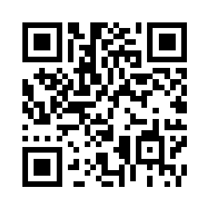 Cruiseherveybay.com QR code