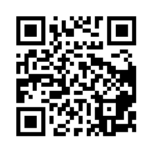 Cruisehighway80.com QR code