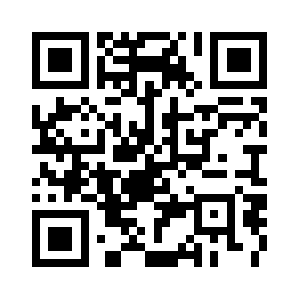 Cruisekidsandtravel.com QR code