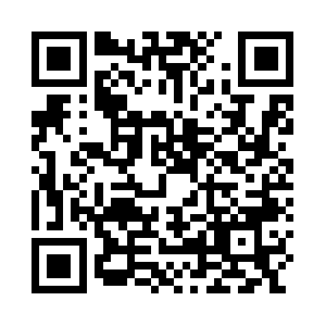 Cruiselinejobsforartists.com QR code