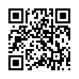 Cruiselinesships.info QR code