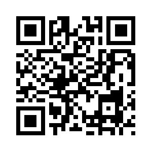 Cruiseorairtravel.com QR code