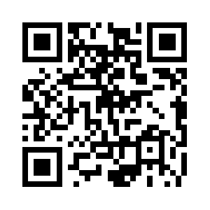 Cruisepoints.info QR code