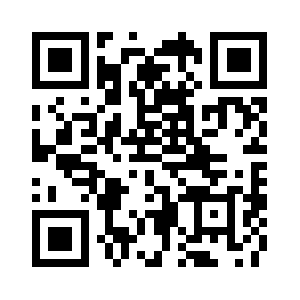 Cruisercustomizing.com QR code