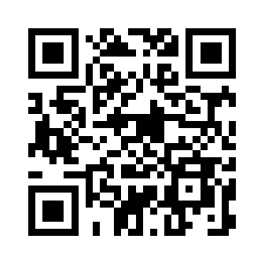 Cruisereport.com QR code