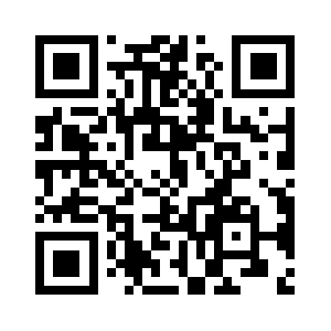 Cruiserfahrrad.com QR code