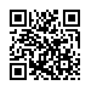 Cruiserframe.biz QR code