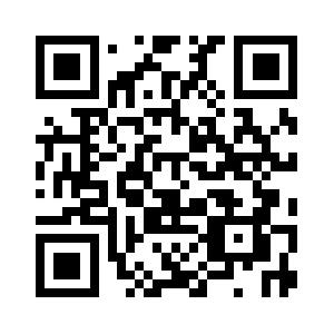 Cruiserookies.com QR code