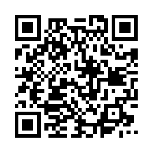 Cruises-from-new-jersey.com QR code
