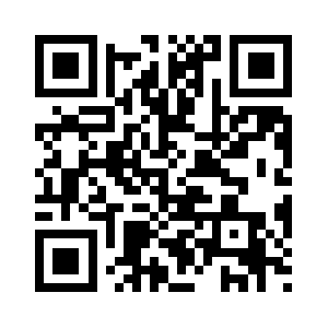 Cruises-n-deals.com QR code